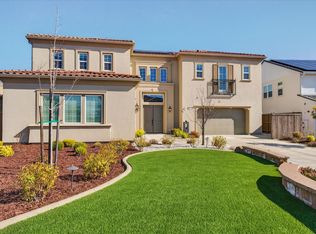 812 Fallen Log Ct, Rocklin, CA 95765