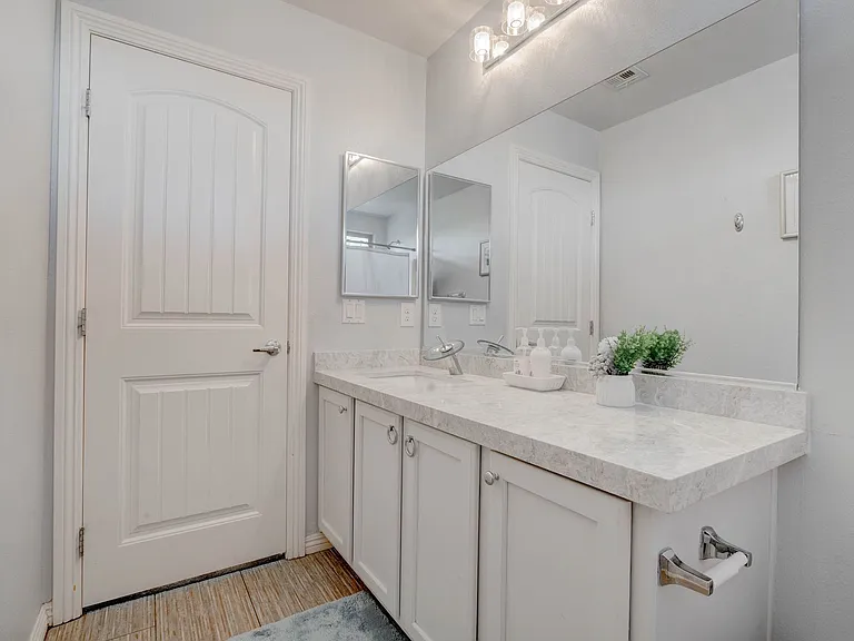 48 Jasmine Point St — Photo 34