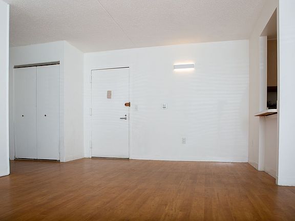 2nd image of 1919 Madison Ave APT 223
