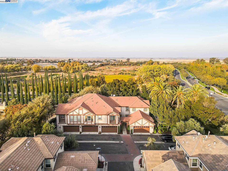 91 W Jalisco St, Mountain House, CA 95391 MLS 41042159 Zillow