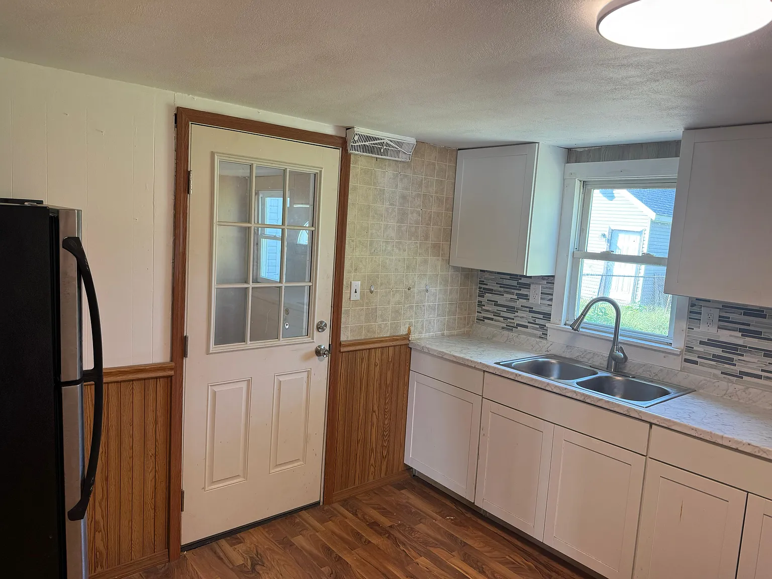 2 bed, 840 sqft, $950 — Photo 4