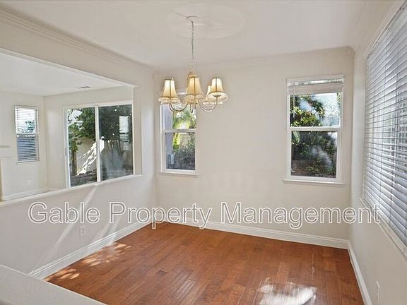 5th image of 30343 Cedar Oak Ln