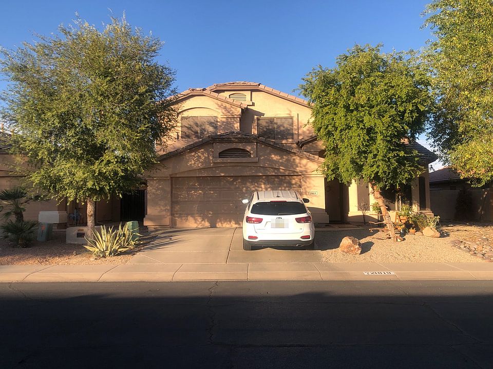 1st image of 21819 N Kirkland Dr