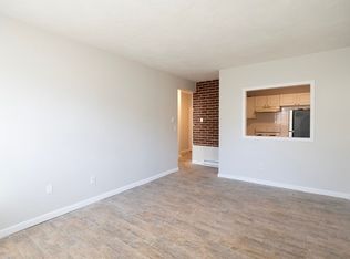 5 Beaver Park Rd APT 5, Framingham, MA 01702