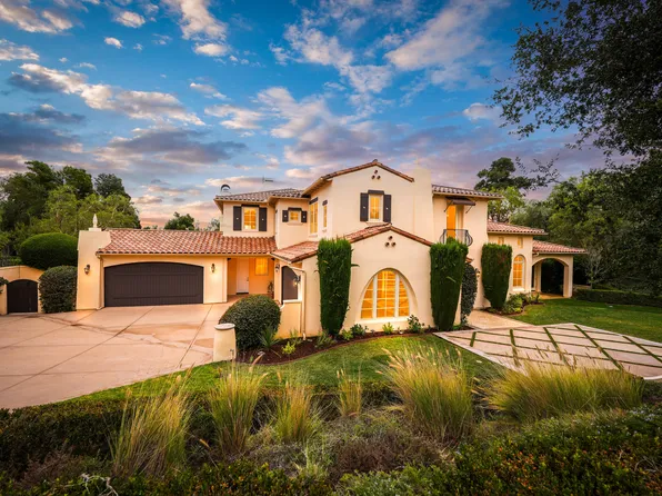 468 Sereno Pl, Camarillo, CA 93010