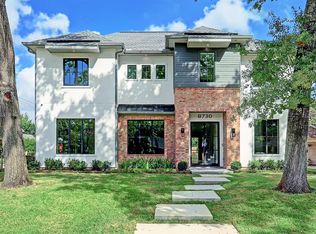 8730 Burkhart Rd, Houston, TX 77055