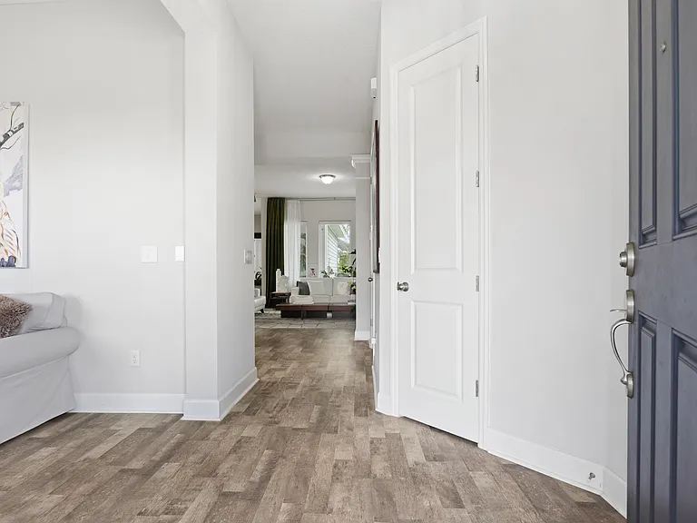 56 Burlcrest Ct — Photo 10