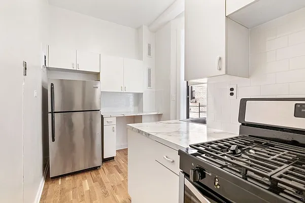 Rented by Akelius Real Estate Management | media 8