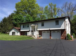 27A S Airmont Rd #A, Suffern, NY 10901