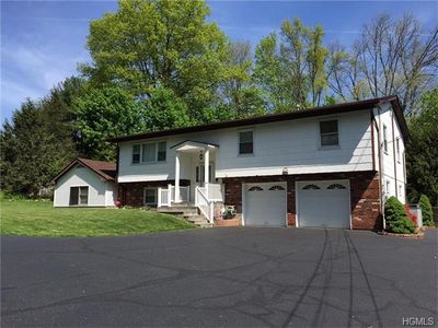 27A S Airmont Rd #A, Suffern, NY, 10901