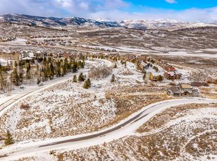 249 Lower Ranch View Rd, Granby, CO 80446