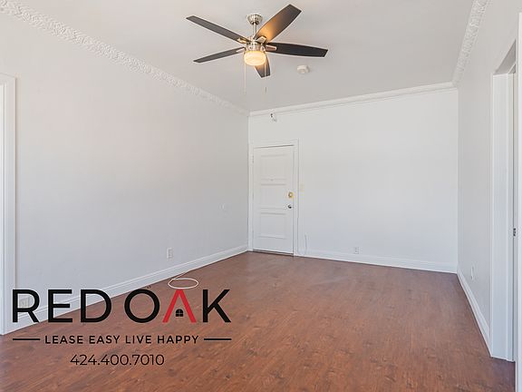 5th image of 724 S Mariposa Ave APT 405