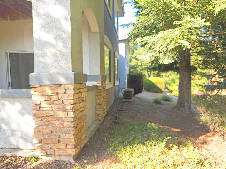 701 Gibson Dr #1317 — Photo 21