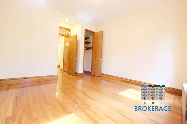 Rented by SBJ Brokerage, LLC | media 13