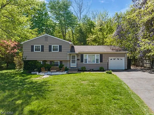 28 Ethan Dr Photo 1 28 Ethan Dr Photo 1