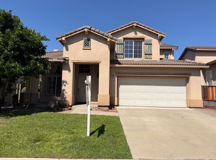 1832 Montage Ct, San Jose, CA 95131