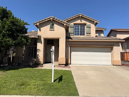 1832 Montage Ct Photo 1