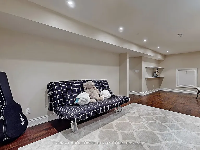 2362 Canso Rd — Photo 34