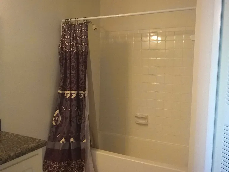 7407 Sugar Bend Dr #7407 — Photo 7