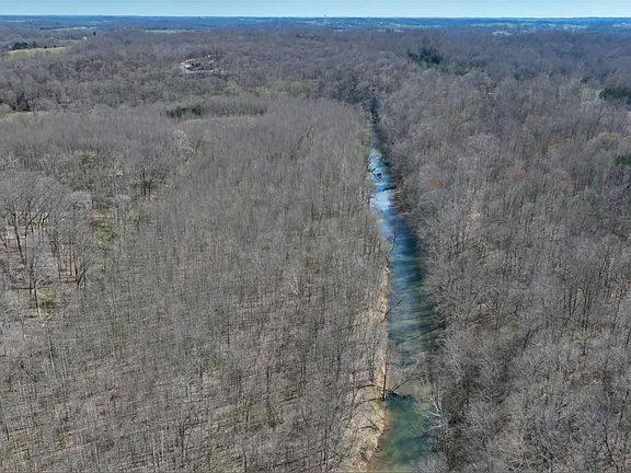5th image of 4604 Summersville Rd