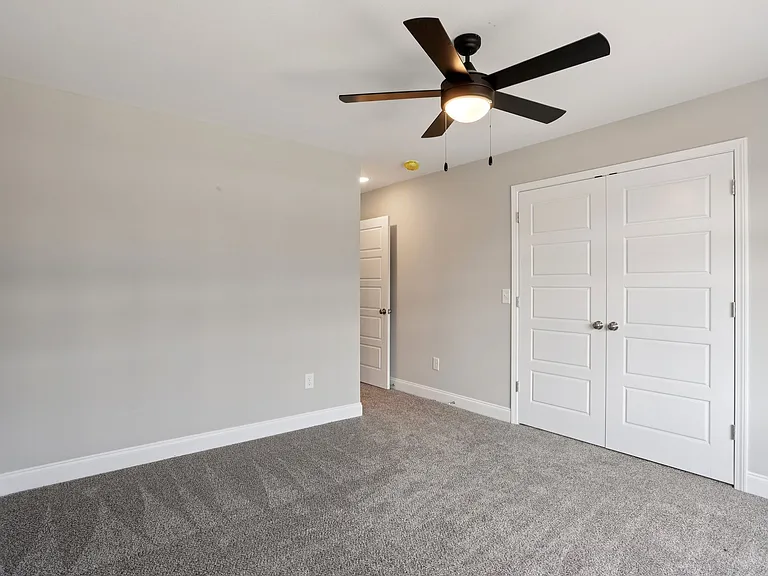 2815 Trenton Rd — Photo 29