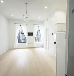 Rented by Chartered Properties LLC