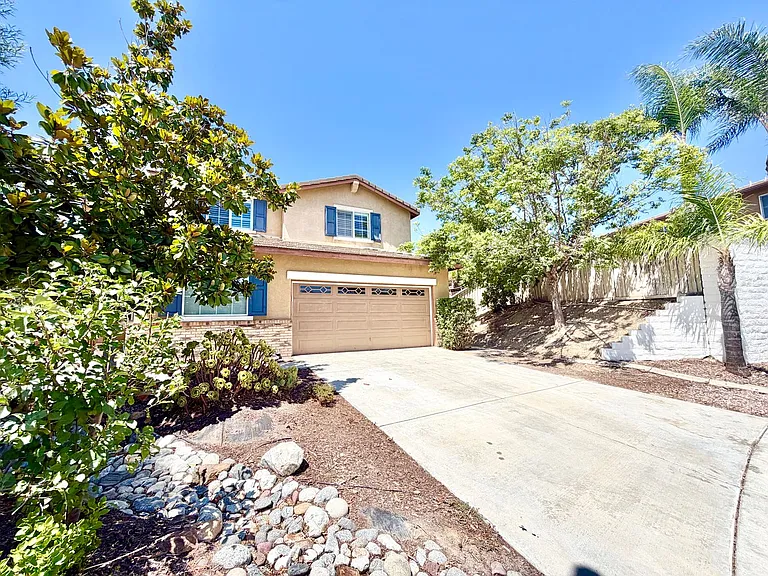 46383 Vianne Ct — Photo 2