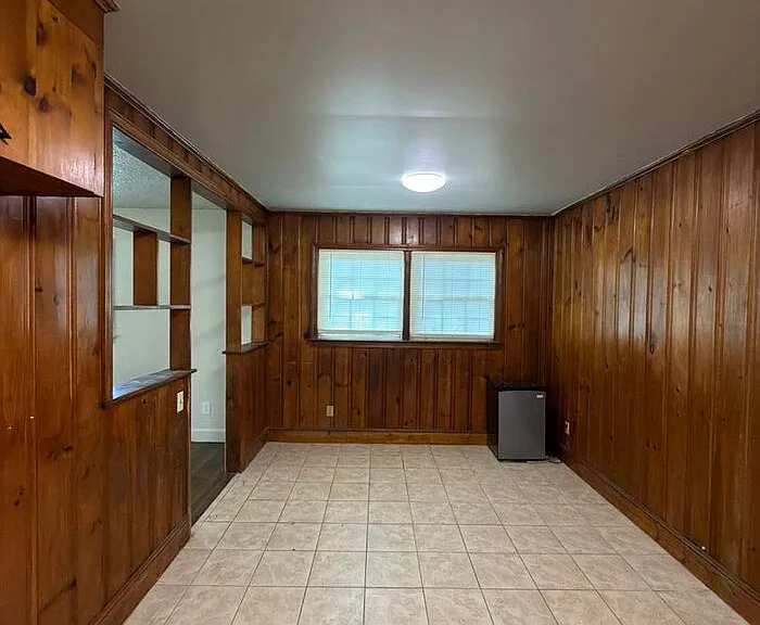 4410 Brooktree Dr — Photo 20