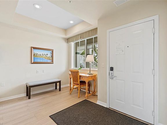 4th image of 7940 Mahogany Run LN #611
