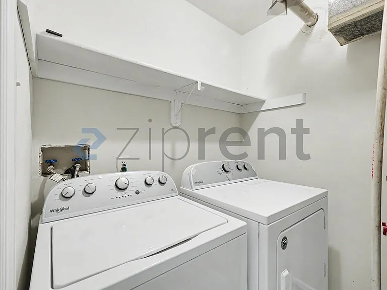 1912 Porter St — Photo 17