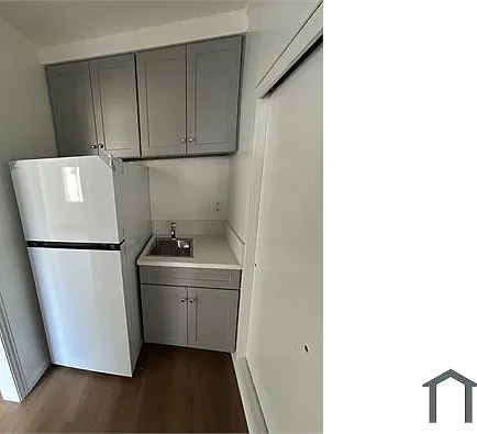 1644 S Gramercy Pl #15 — Photo 14