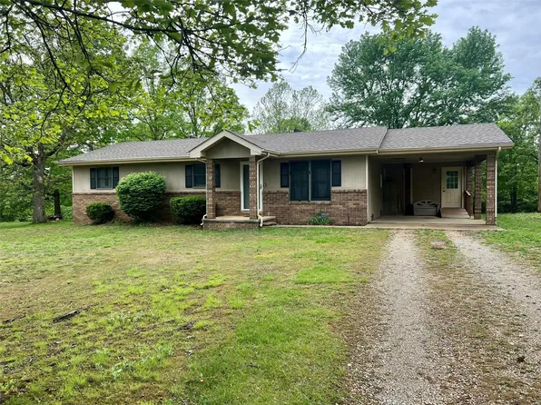 20055 Highway 28, Dixon, MO 65459