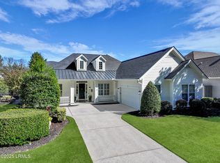 12 Southington Cir, Bluffton, SC 29910