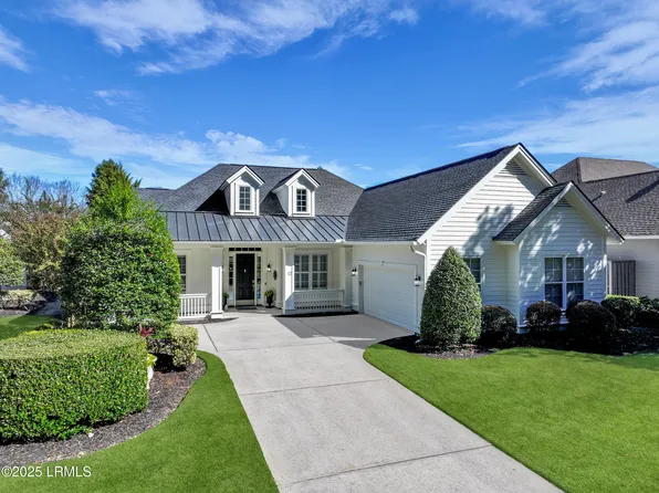 12 Southington Cir, Bluffton, SC 29910