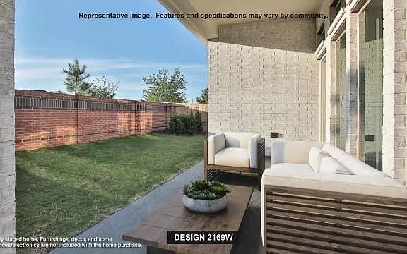 6th image of this home