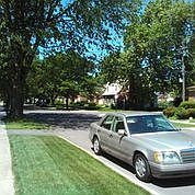 CAM02843