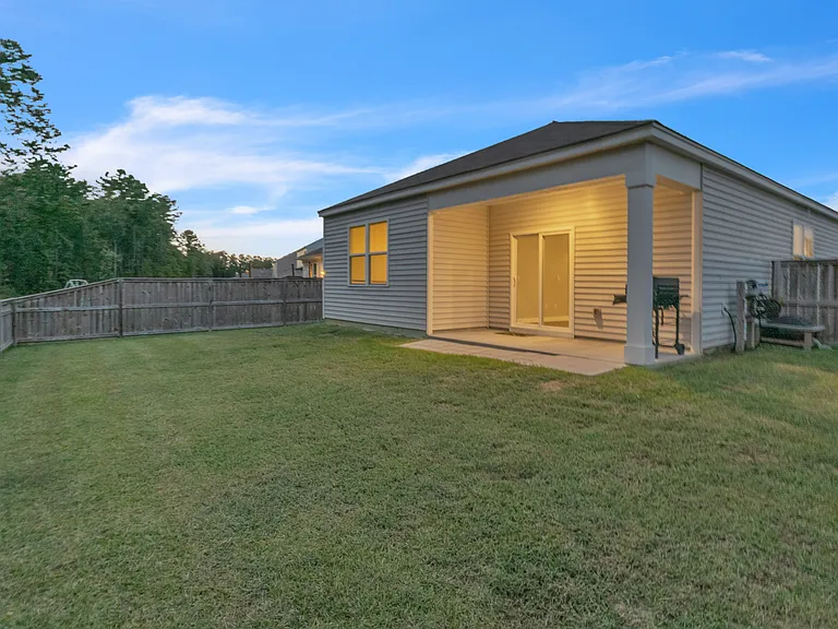 107 Blossom Wood Ln — Photo 5