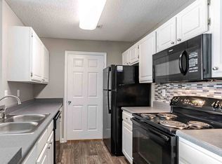 Huntington Chase Apartments, Warner Robins, GA 31088