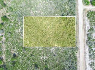 1426 S McCoy Rd #9, Avon Park, FL 33825