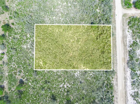 1426 S McCoy Rd #9, Avon Park, FL 33825