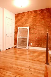 Rented by JK Dansar Corp