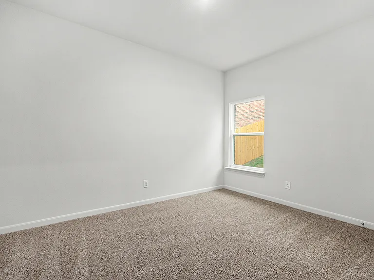 Patriot Estates — Photo 62