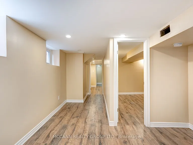 301 Robina Ave #BSMNT — Photo 7