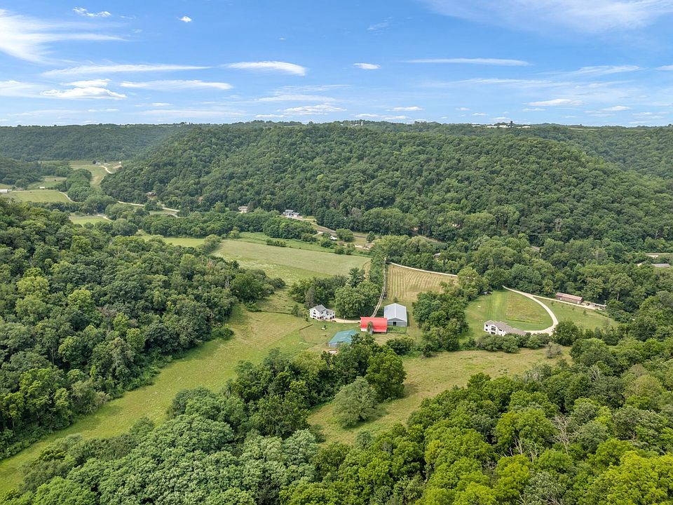 1st image of 36415 Homer Valley Ln