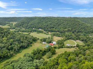 36415 Homer Valley Ln, Winona, MN 55987
