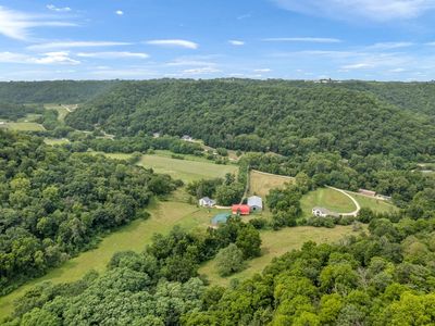 36415 Homer Valley Ln, Winona, MN, 55987