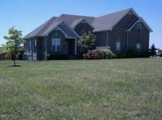 1788 Highway 259, Portland, TN 37148