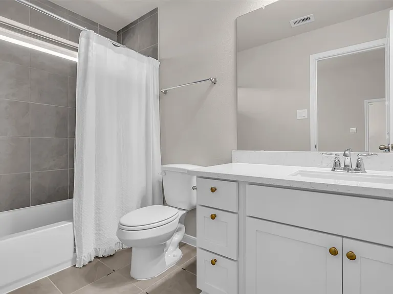 32117 Magnolia River Trl — Photo 30