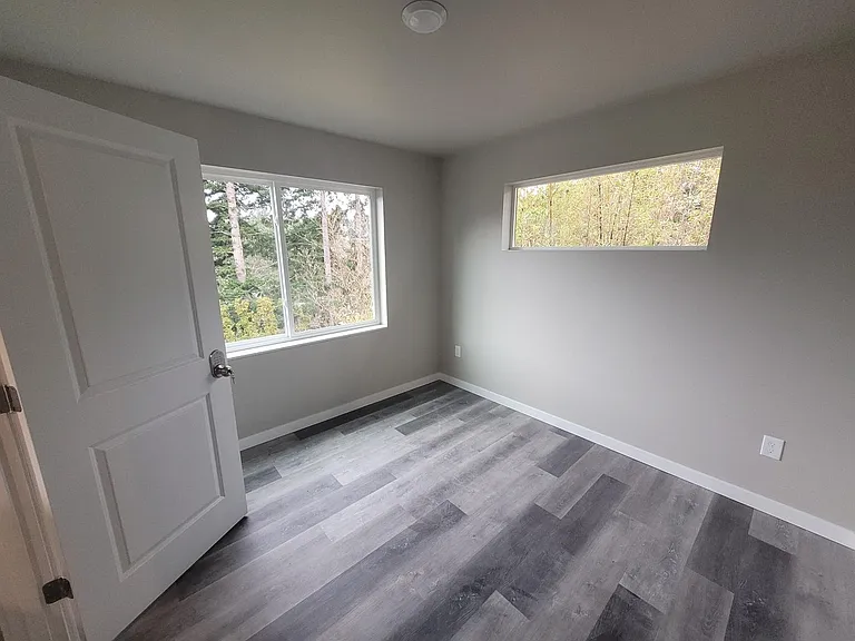 3404 Taylor Ave — Photo 13