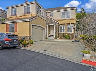 21 Joseph Dr, South San Francisco, CA 94080